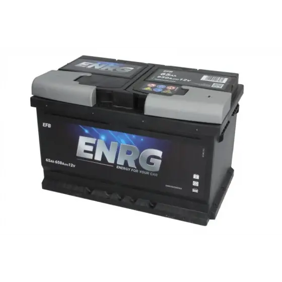 Acumulator Pornire ENRG 12V ENRG565500065 Ofertă exclusivă