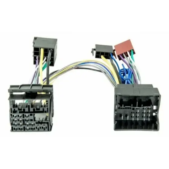 Cablu Plug&Play Match PP AC 92C Reducere specială