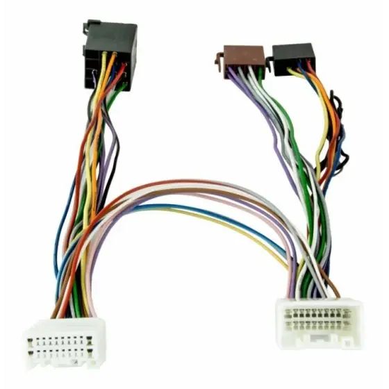 Cablu Plug&Play Match PP AC 31 Mitsubishi 2007 Doar azi