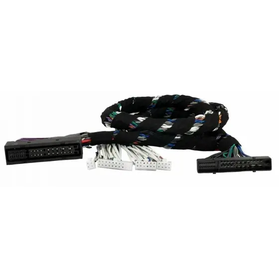Preferatul clienților Cablu Plug&Play Match Match PP MB 1.9MBUX BUR