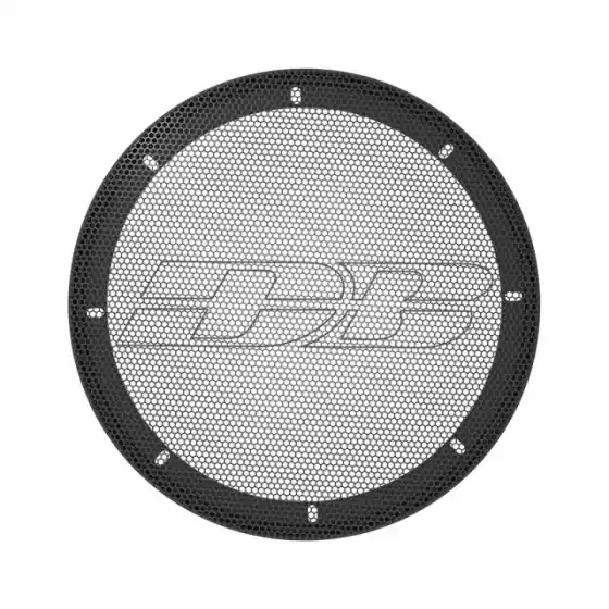 Grile difuzoare auto Deaf Bonce GDB-80, 200mm Vezi acum