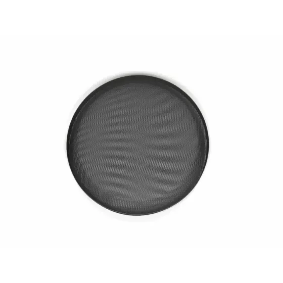 Cumpără acum Grile difuzoare auto JL Audio SGRU 10, 250mm