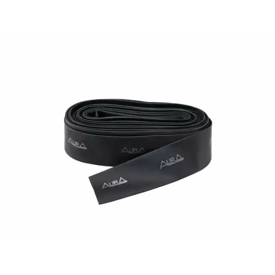 Cumpără acum Tub termocontractabil negru AURA HSB 2010, 10-20 mm, 10MRola