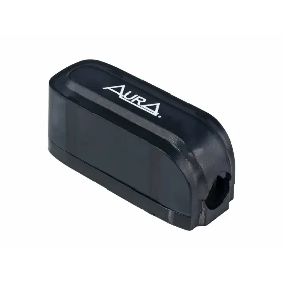 Soclu siguranta Aura FHL 1024, ANL Reducere