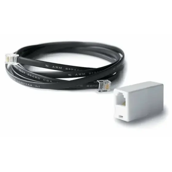 Ieftin Kit de extensie cablu DRC, ECK DRC