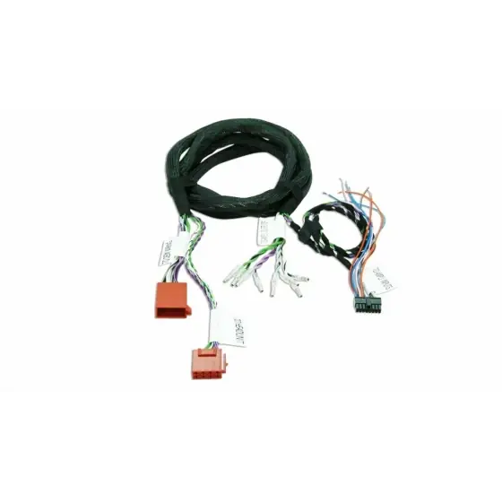 Preferatul clienților Cablu plug&play AP 260P&P I/O - ISO EXTENTION IN/OUT 260CM/102"