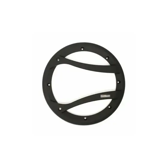 Grile difuzoare auto Audison AV GR 10, 250mm Doar azi