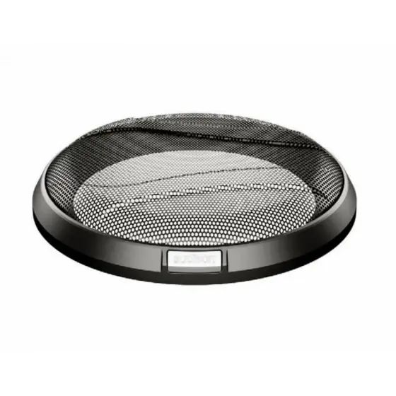Grile difuzoare auto Audison APG 6.5, 165mm Ultima șansă