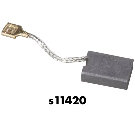 Cumpără acum PS AG 230 2600 677147