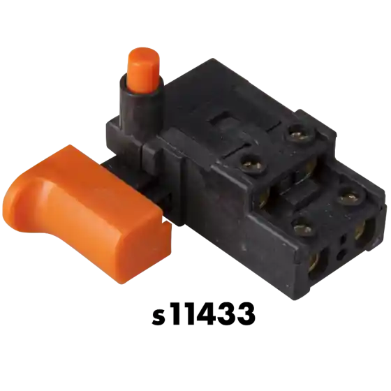 Reducere specială PS BS 800 677193
