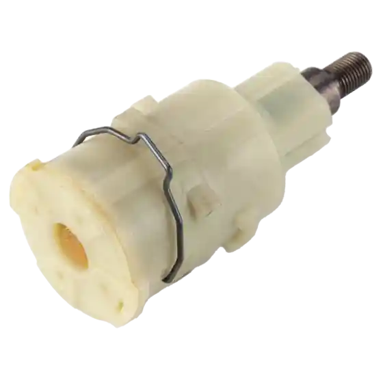 Reducere de preț PS CD 10.8 V 647176