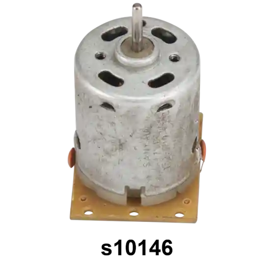Lichidare de stoc PS HG 2000 647162