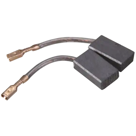 PS ID 710A 677744 Reducere specială