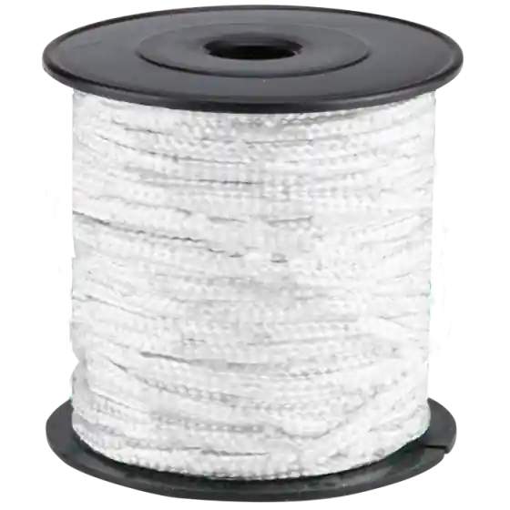 Preț promoțional Sfoara Demaror Nylon