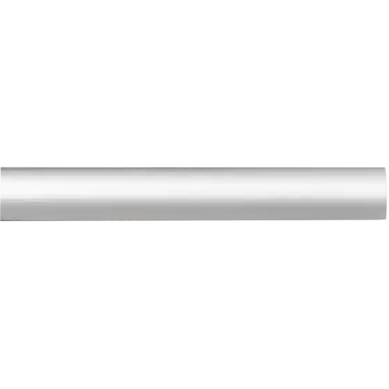 Reducere specială Tub din Aluminiu Aspirator Cenusa