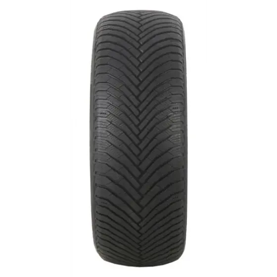 Ieftin Anvelopa iarna MICHELIN 215/60R17 Alpin 7