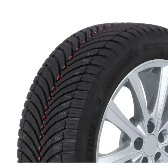Anvelopa All Season BRIDGESTONE 205/55R16 COBR 94V TAS6 Cumpără acum