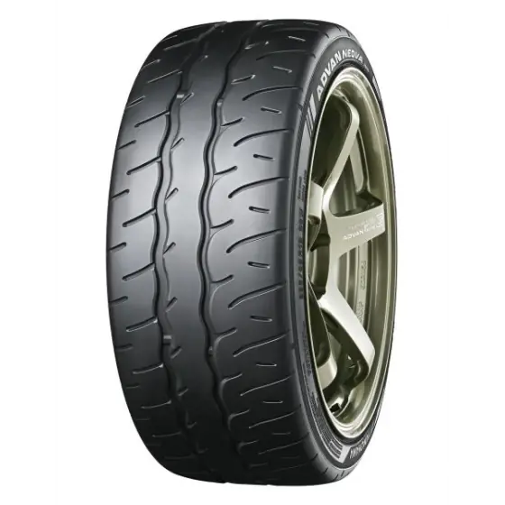 Ofertă limitată Anvelopa Vara Yokohama 255/35R19 LOYO 96W AD09