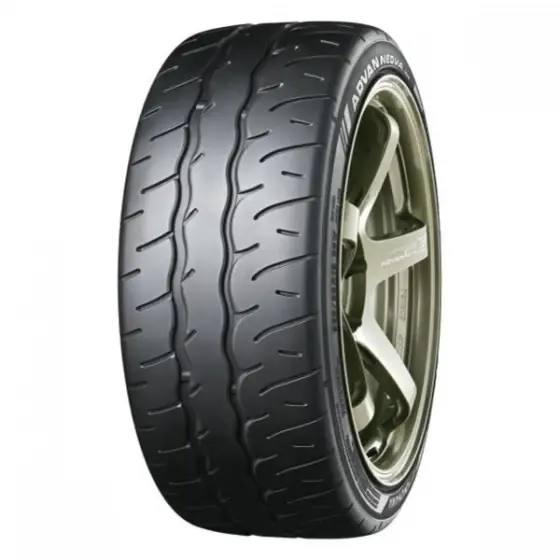Cumpără online Anvelopa Vara Yokohama 295/35R18 LOYO 103W AD09