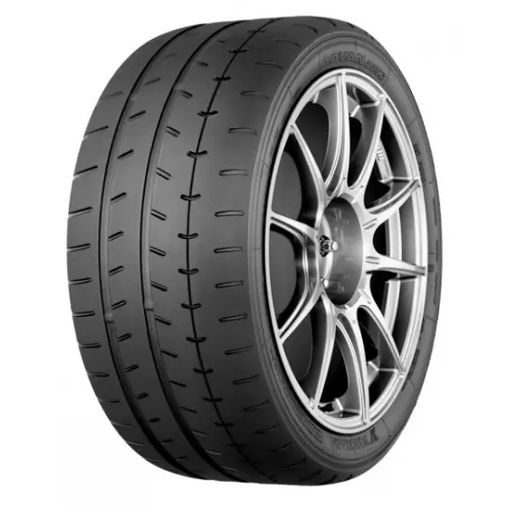 Anvelopa Vara Yokohama 265/35R18 LOYO 97Y A052 Livrare expres