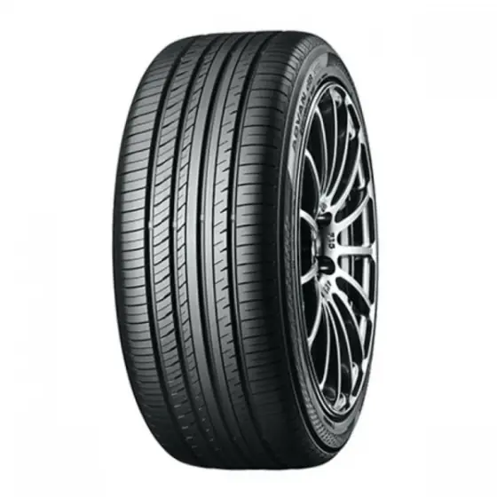 Cumpărături sigure Anvelopa Vara Yokohama 245/45R19 LOYO 102Y V552