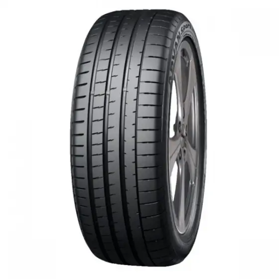 Anvelopa Vara Yokohama 245/40R19 LOYO 98Y V107 Reducere