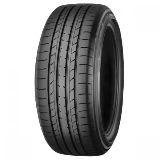 Ofertă specială Anvelopa Vara Yokohama 225/55R18 LOYO 98H E70CZ