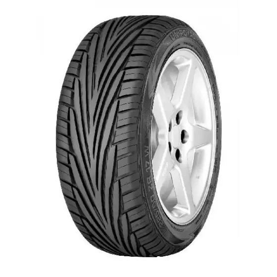 Anvelopa Vara Uniroyal 255/40R17 LOUN 94W RS2V Doar azi