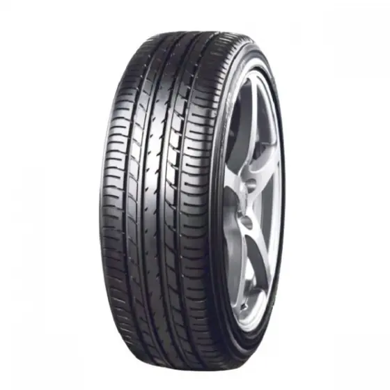 Anvelopa Vara Yokohama 225/50R17 LOYO 98V E70DB Calitate înaltă