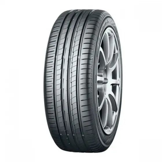 Preferatul clienților Anvelopa Vara Yokohama 185/45R17 LOYO 78H AE50