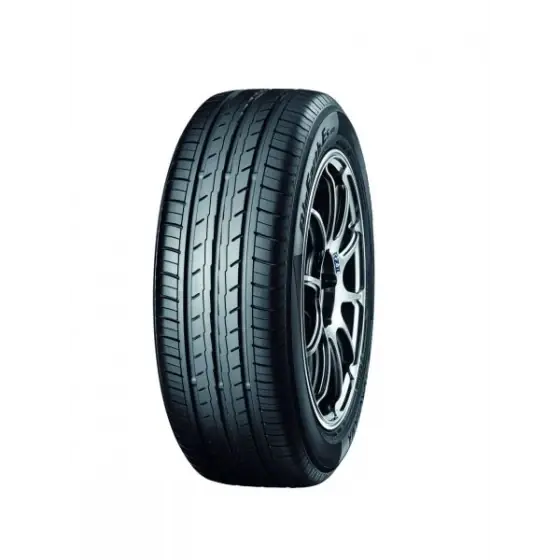Anvelopa Vara Yokohama 215/40R17 LOYO 87V ES32 Doar azi