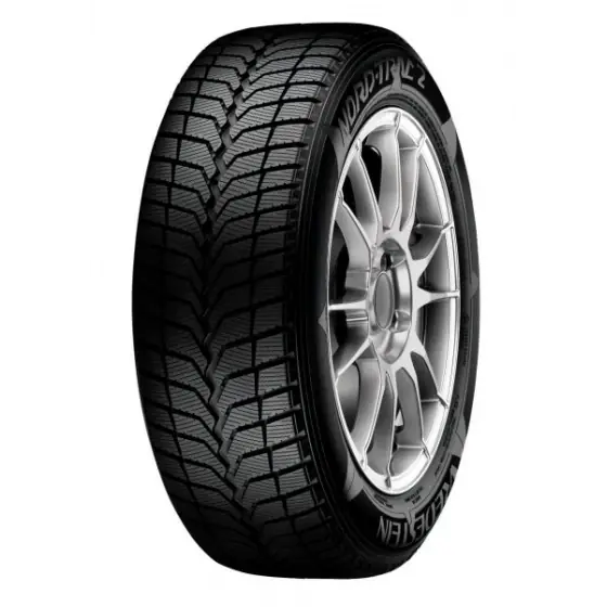 Anvelopa Iarna Vredestein 225/50R17 ZOVR 98T NT2 Ultima șansă