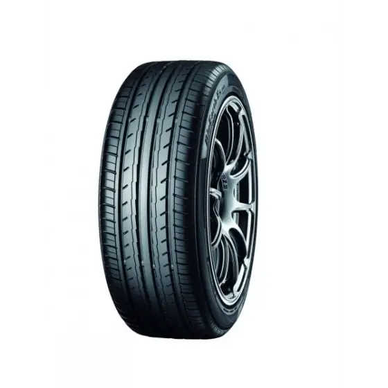 Chilipir Anvelopa Vara Yokohama 225/50R17 LOYO 94V ES32