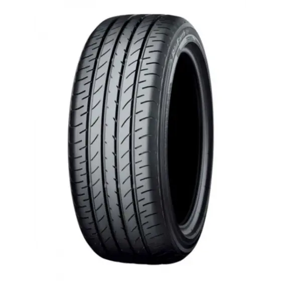 Anvelopa Vara Yokohama 225/45R17 LOYO 91W E51 Popular