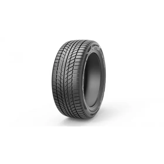 Anvelopa Iarna Trazano 245/40R18 ZOTZ 97V SW608 Plată sigură