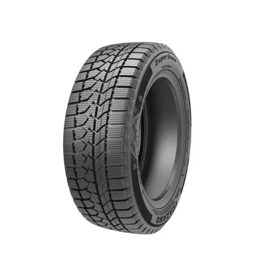Ultima șansă Anvelopa Iarna Trazano 225/45R18 ZOTZ 95V Z507