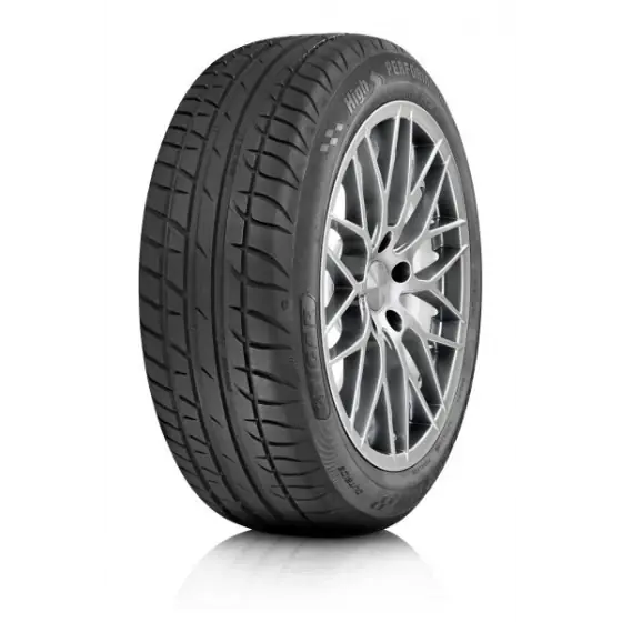 Cumpără acum Anvelopa Vara Tigar 195/60R15 LOTI 88V HP