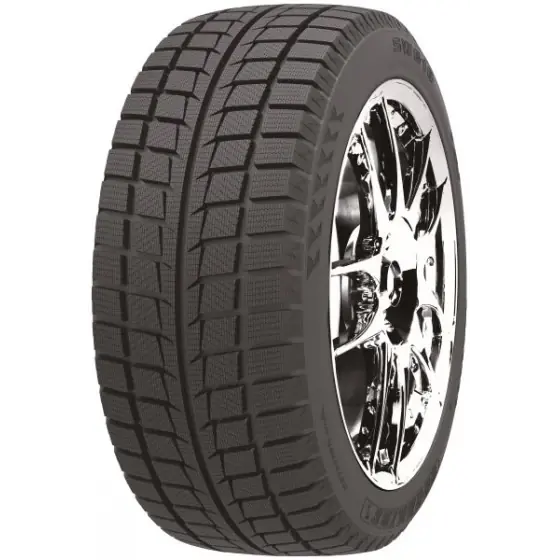 Super ofertă Anvelopa Iarna Trazano 205/65R16 ZOTZ 95T SW618