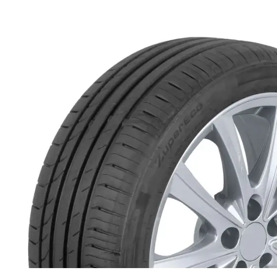 Anvelopa Vara Trazano 245/40R18 LOTZ 97W Z-107 Preferatul clienților