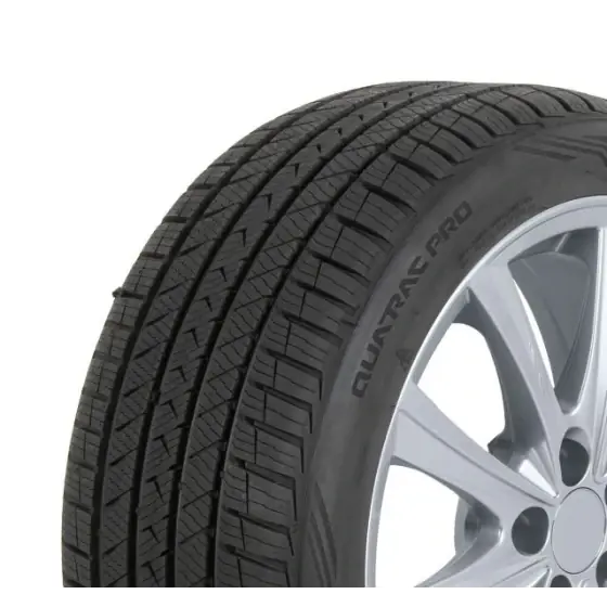 Anvelopa All Season Vredestein 225/45R17 COVR 94Y QPRO Popular