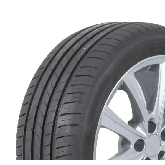 Anvelopa Vara Vredestein 215/55R17 LOVR 98Y ULT Promoție