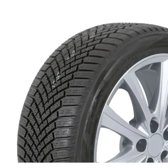 Vezi acum Anvelopa Iarna Yokohama 255/40R20 ZOYO 101W V906