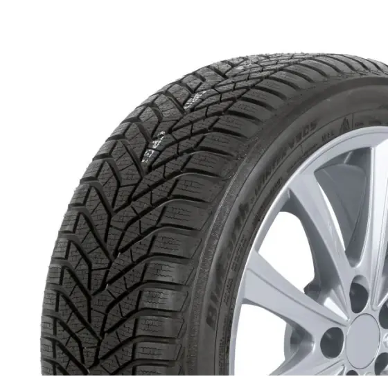 Nu rata Anvelopa Iarna Yokohama 275/40R19 ZOYO 105W V905W