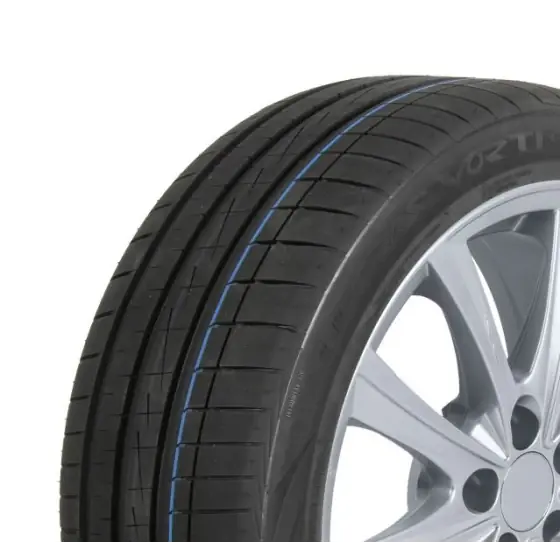 Anvelopa Vara Vredestein 275/40R19 LOVR 105Y UV+ Retur ușor