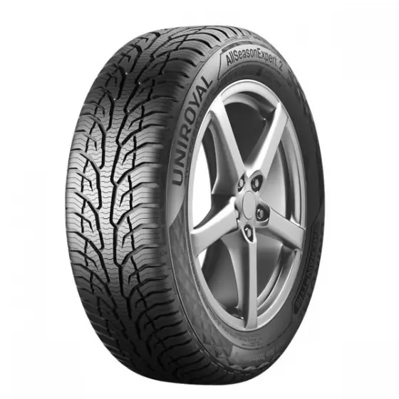 Anvelopa All Season Uniroyal 225/55R19 COUN 103W ASEX2 Ofertă limitată