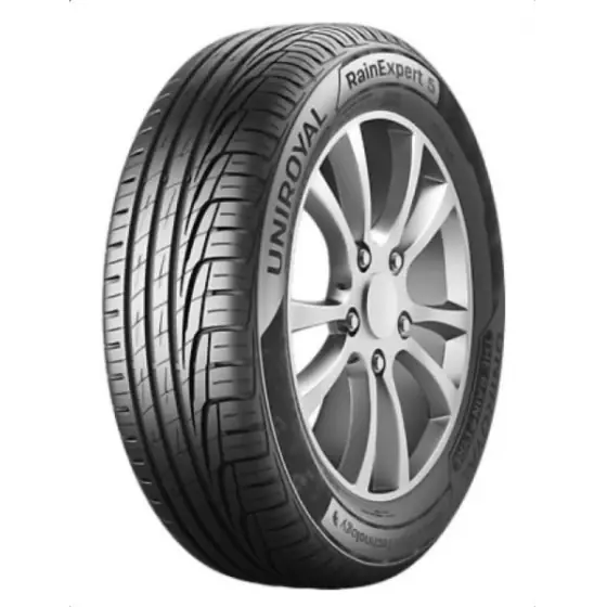 Anvelopa Vara Uniroyal 265/65R17 LOUN 112H RE5 Calitate înaltă