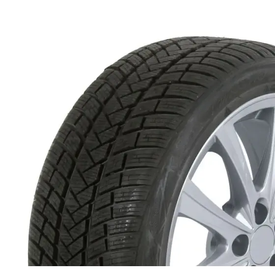 Promoție Anvelopa Iarna Vredestein 225/55R17 ZOVR 101V WPRO