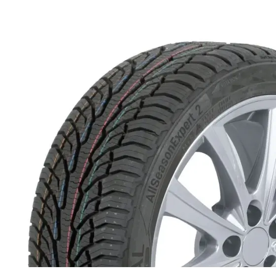 Ofertă Anvelopa All Season Uniroyal 195/55R20 COUN 95H ASXP2