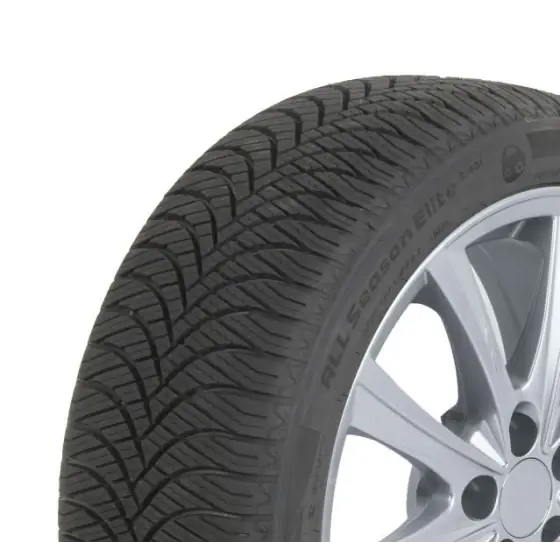 Reducere specială Anvelopa All Season Trazano 205/55R17 COTZ 95V Z-401