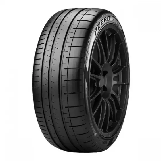 Anvelopa Vara Pirelli 265/35R21 LOPI 101Y PZC4H Reducere de preț